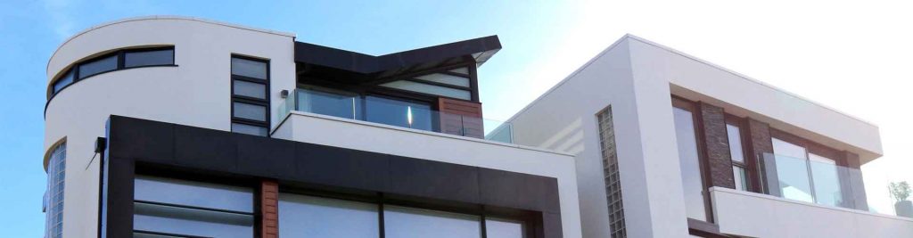 window replacement in OKC