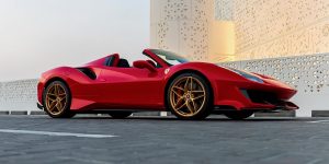 porsche for sale in dubai