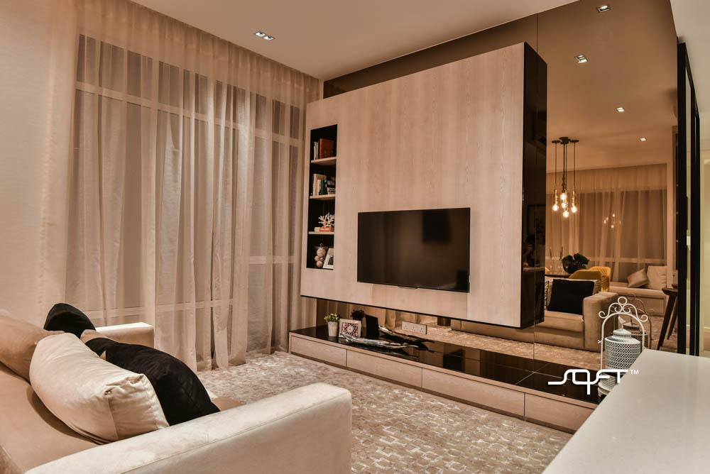 best interior design