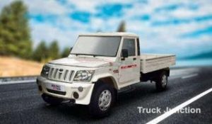 courier service business