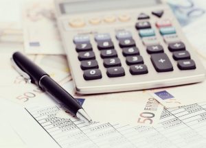 emi calculator for bike loan