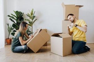 movers in silicon oasis