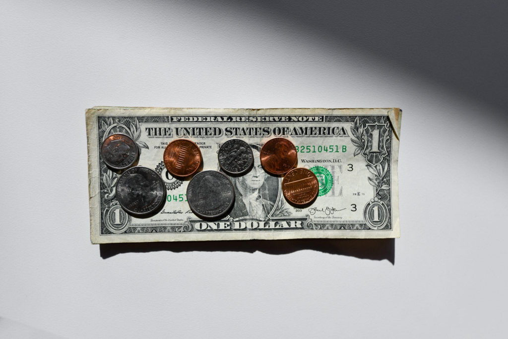 student loan refinance