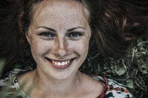 best dermatologist in dubai