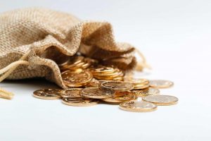 Historical Coins