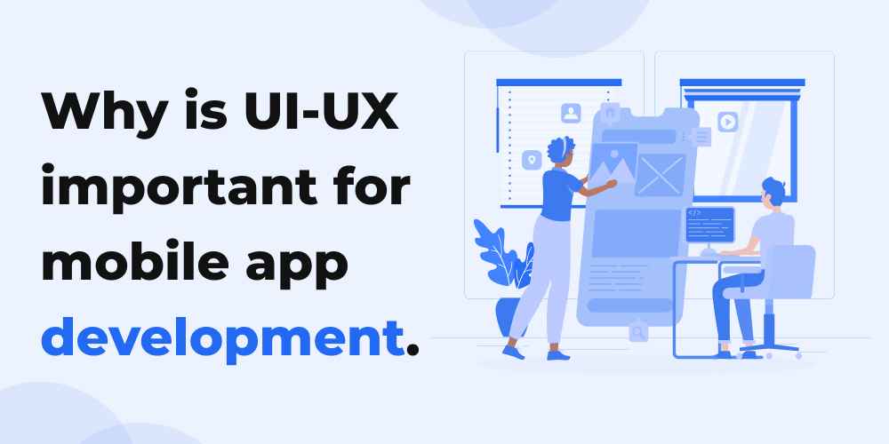 ui/ux design services