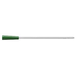 What Should You Know About Coloplast Catheter?