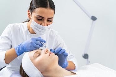 acne scar treatment singapore