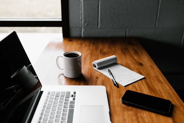 professional CIPD writer online