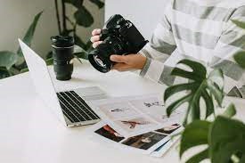 commercial photographers Toronto
