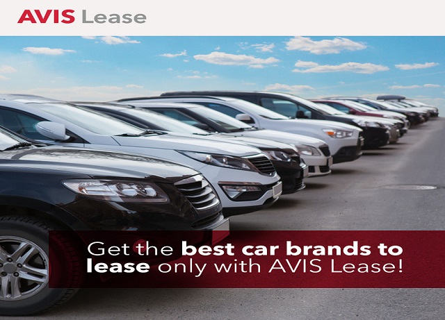 get best car