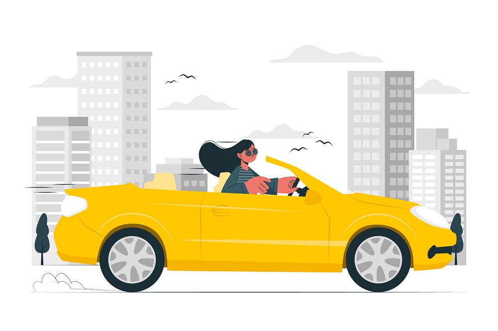 ford fusion car Insurance