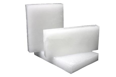 Aussie Candle Supplies