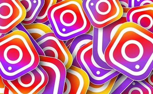 How Instagram help to grow your business