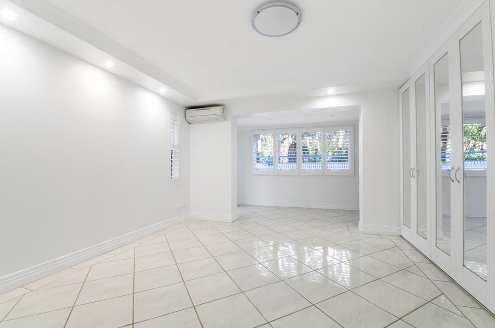 buy tiles online