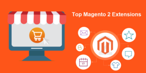 Magento 2 Product Feed extension