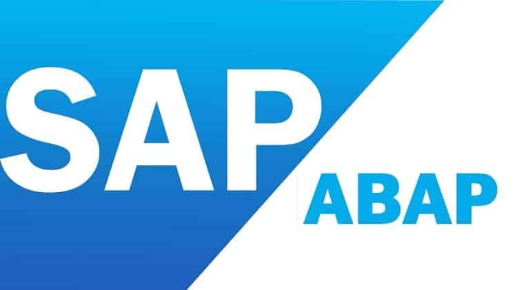 the future of ABAP
