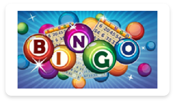 casino software