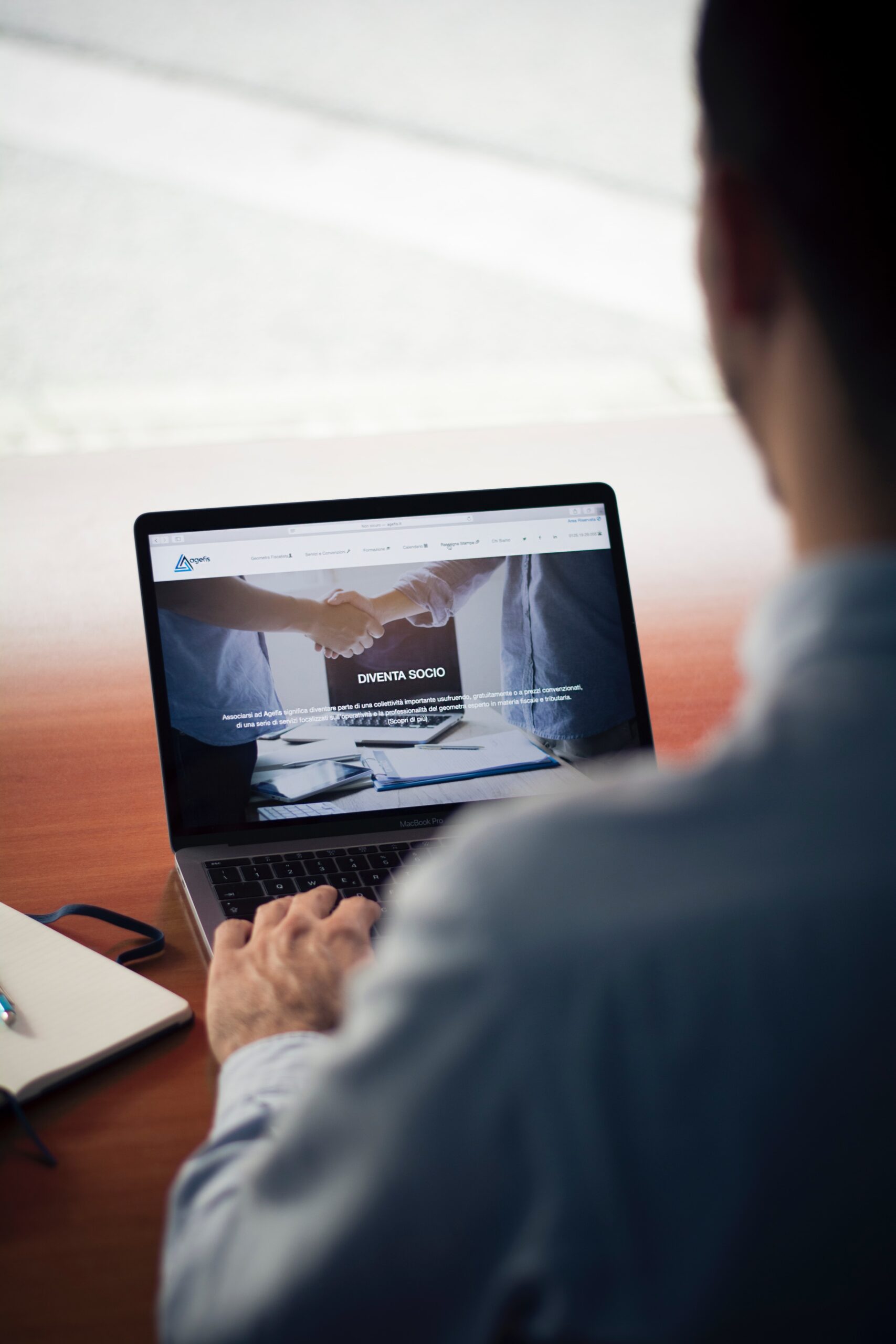 Tips to Remove Unwanted Google Search Results for Better Business