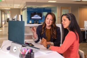 startup business loans