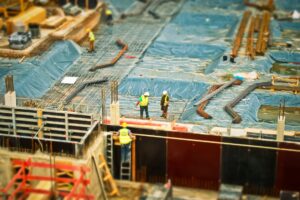 efficient construction management software