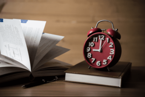 competitive exams