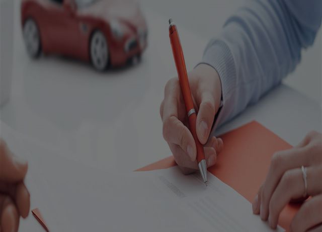 car insurance