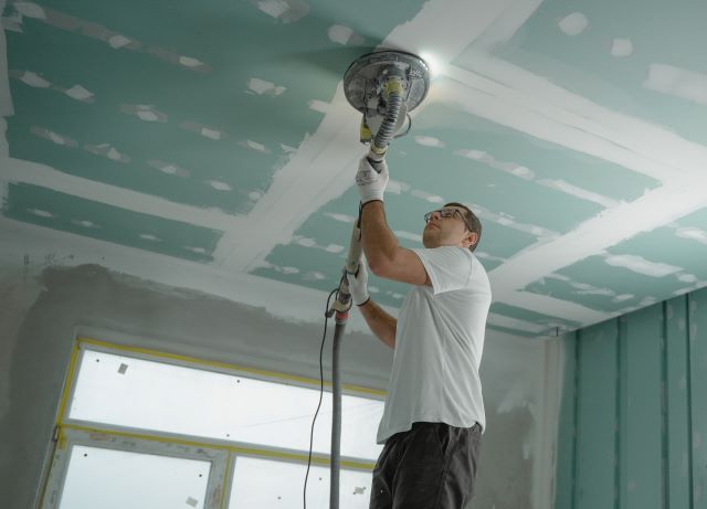 home renovations estimation