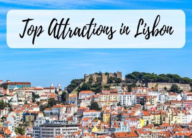 visit lisbon places