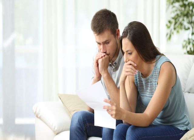 financial planning management