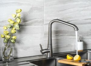 kitchen sink designs