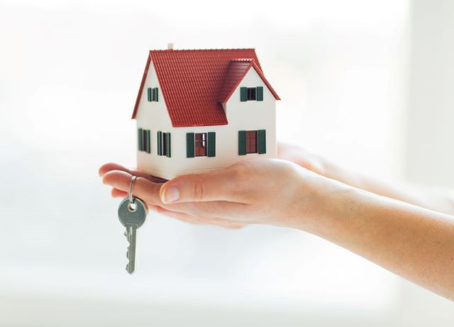 loan interest rate