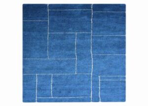 shopping rugs online