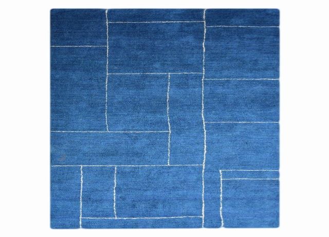 shopping rugs online