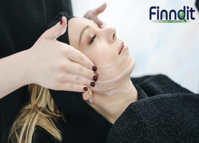 Summer Skin Care – Look Radiant Than Ever