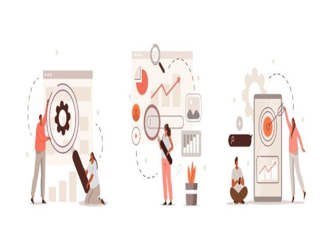 marketers ppc consultant