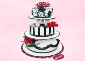 onlinecakes