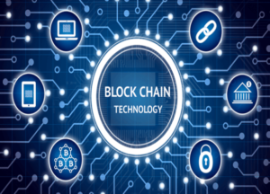 blockchain technology