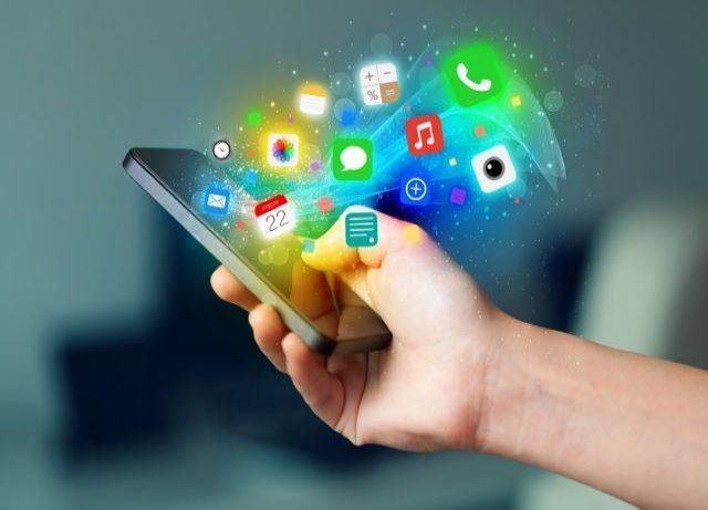 Know How Amplify Studio Will Benefit From AWS Mobile Services Providers?