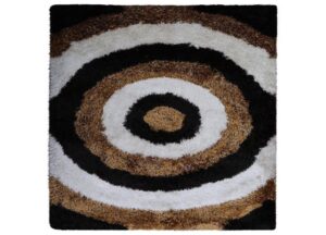 geometric rugs online