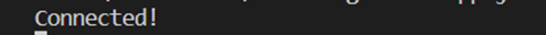 A Step-By-Step Guide on How to Connect Node with Database