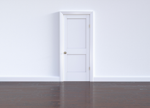 How to Open a Garage Door Manually: The Ultimate Guide