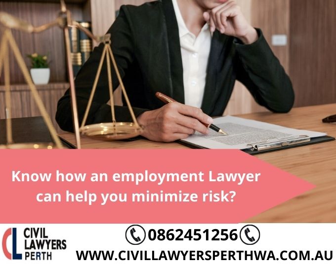employmentlaywers.jpeg