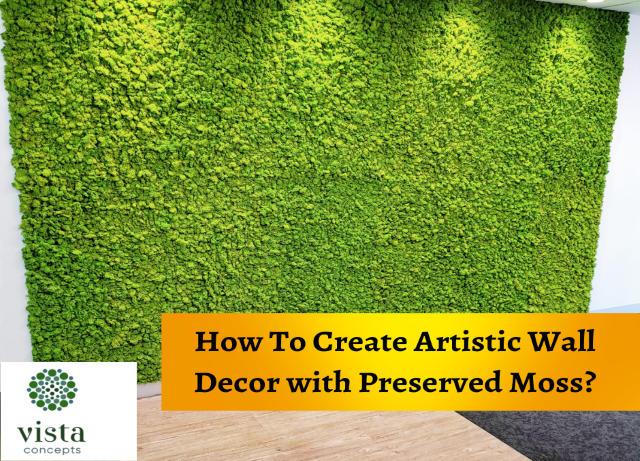 artisticwall