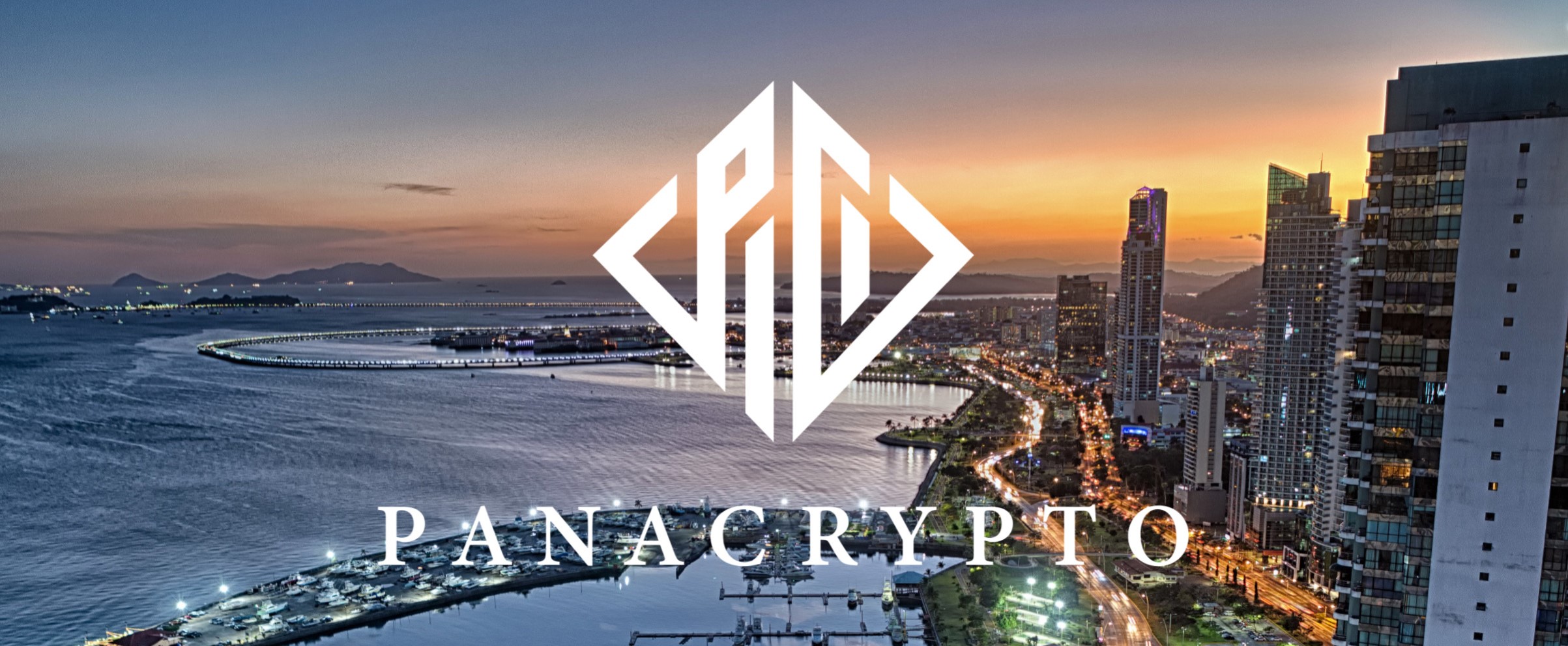 cryptocurrency in panama