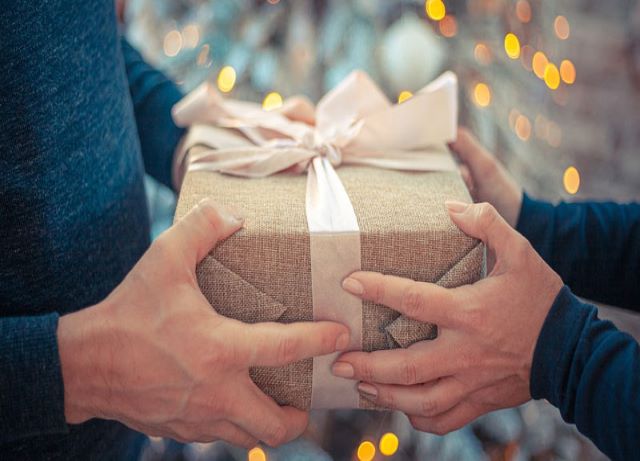 diwali gifts
