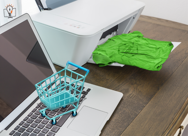 webprintsystem