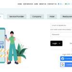 gojek clone script