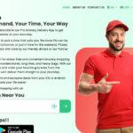 clone app