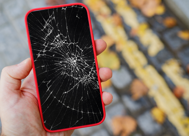 screenreplacement